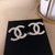 Chanel AB9827 Earring Designer Jewelry CC31683
