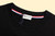 Moncler Men's Women's Short Sleeve T-shirt M54892