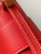 Goyard SAIGOBMINTY01CL03P Saïgon Structuré Mini Bag G88986
