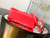 Goyard SAIGOBMINTY01CL03P Saïgon Structuré Mini Bag G88986