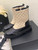Chanel Women's Boot Shoes G38758