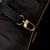 LV M21733 Louis Vuitton LV x YK Neverfull MM Bag Black