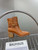 Celine Women Shoes 343413554C.38NO Margaret Chelsea Boot in Calfskin 188599