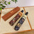 Louis Vuitton Fashion Folding Sun Umbrella L557316