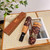 Louis Vuitton Fashion Folding Sun Umbrella L557316
