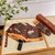 Louis Vuitton Fashion Folding Sun Umbrella L557316