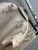 LV 1AFFB3 Louis Vuitton Monogram Cloud Bomber Jacket Suit L82470