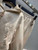 LV 1AFFB3 Louis Vuitton Monogram Cloud Bomber Jacket Suit L82470