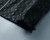 LV Men's Designer Jackets Louis Vuitton Clothing Outerwear L38404