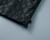 LV Men's Designer Jackets Louis Vuitton Clothing Outerwear L38404