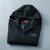 LV Men's Designer Jackets Louis Vuitton Clothing Outerwear L38404