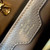 LV M59516 Louis Vuitton Capucines MM Handbag Smokey Brown Green/Crème/Pink