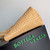 Bottega Veneta BV 608811 Large Cabat Bag Bv0027