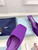 Prada 1I479N Women's Satin Mules Fashion Shoes P67322