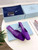 Prada 1I479N Women's Satin Mules Fashion Shoes P67322