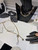 Chanel Necklace Jewelry Designer CC31751