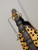 Saint Laurent YSL 862029 MOMBASA medium in  Leopard print
