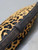 Saint Laurent YSL 862029 MOMBASA medium in  Leopard print