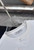 Dior 313J647 Men's Relaxed Fit Cotton Jersey T-shirt D65862