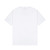 Gucci 457095 Logo print cotton jersey Men Women's T-shirt G38703