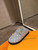 LV 1AB3PU Louis Vuitton LV Cosy Flat Comfort Clogs L99027