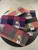 Burberry Scarves Classic Scarf B87399