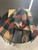Burberry Scarves Classic Scarf B87399