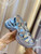 Louis Vuitton 1AB15V LV Archlight Flat Sandals L68383
