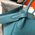 Hermes H073428 Lindy Bag 26 30 H231941