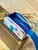 LV M44494 Louis Vuitton Dopp Kit Toilet Pouch Watercolour