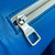 LV M44494 Louis Vuitton Dopp Kit Toilet Pouch Watercolour