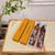 Louis Vuitton Fashion Folding Sun Umbrella L557303