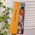 Louis Vuitton Fashion Folding Sun Umbrella L557303