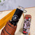Louis Vuitton Fashion Folding Sun Umbrella L557303