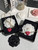 Chanel Bracelet Jewelry Designer CC31741