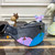 Louis Vuitton M46436 LV x YK Maxi Bumbag