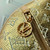 LV M22928 Louis Vuitton Loop PM Baguette Handbag Beige