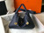 Hermes H073428 Lindy Bag 26 30 H231942