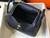 Hermes H073428 Lindy Bag 26 30 H231942