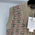 Chanel P73877 Women's Fashion Clothing Sweater C58717