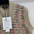 Chanel P73877 Women's Fashion Clothing Sweater C58717