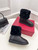 Valentino Women Shoes 1W2S0FG3QES7B1 Roman Stud Quiled Ankle Boot 194224