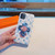 Louis Vuitton Apple Iphone Leather Premium Deluxe Phone Case L20146