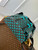 LV M21936 Louis Vuitton LV x YK  Christopher MM Backpack Monogram Black and Blue