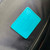 LV M21936 Louis Vuitton LV x YK  Christopher MM Backpack Monogram Black and Blue