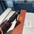 Louis Vuitton Fashion Folding Sun Umbrella L557354