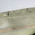 Bottega Veneta BV 743572 Medium Andiamo Travertine