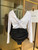 Chanel Women's Fashion Bikini Swimsuit Suit C65233