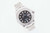 Rolex Watches M126622 Yacht Master 40MM R9821210 Platinum with an Oyster Bracelet