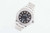 Rolex Watches M126622 Yacht Master 40MM R9821210 Platinum with an Oyster Bracelet